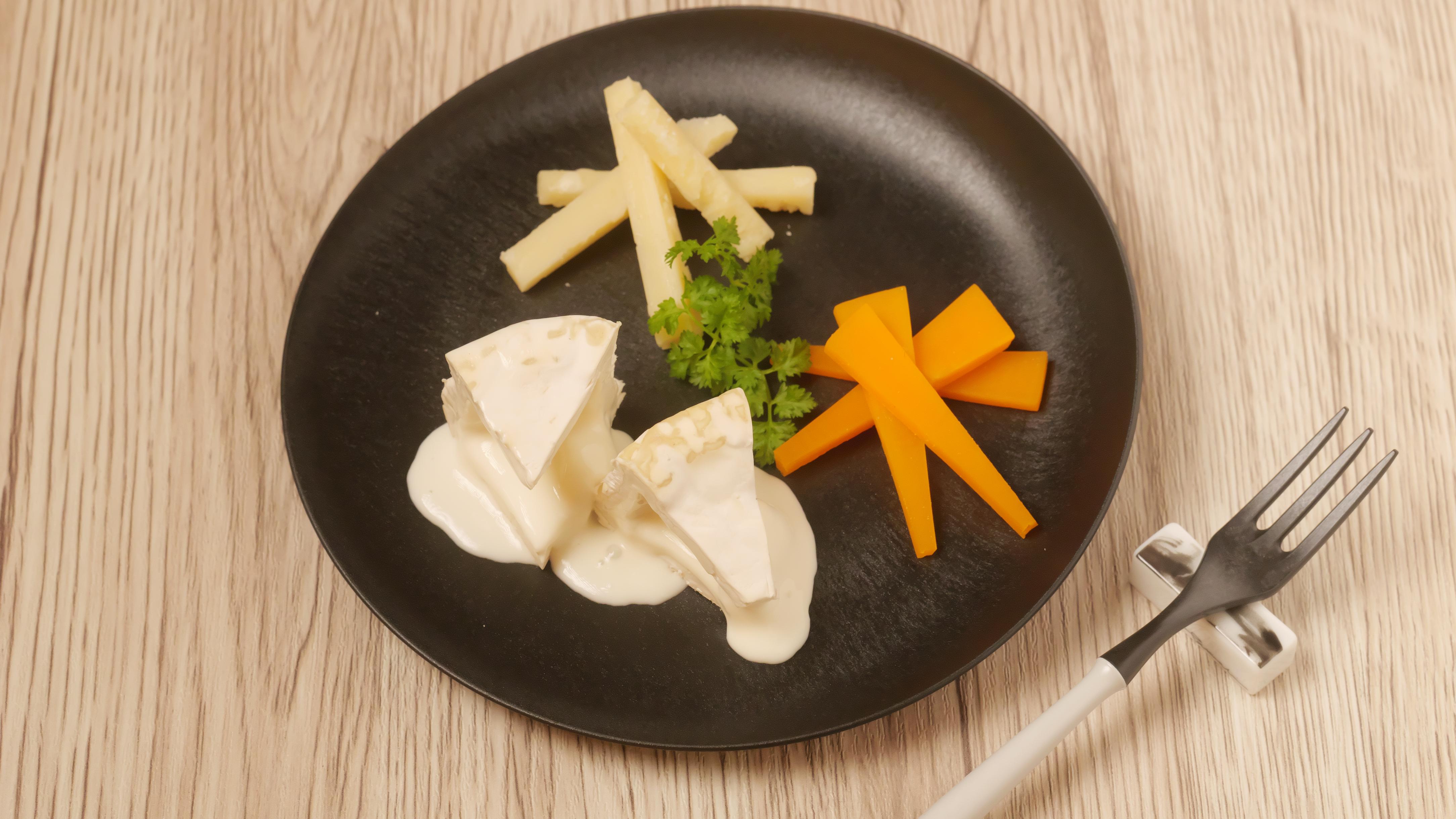 お問い合わせ・ご予約はお気軽に
