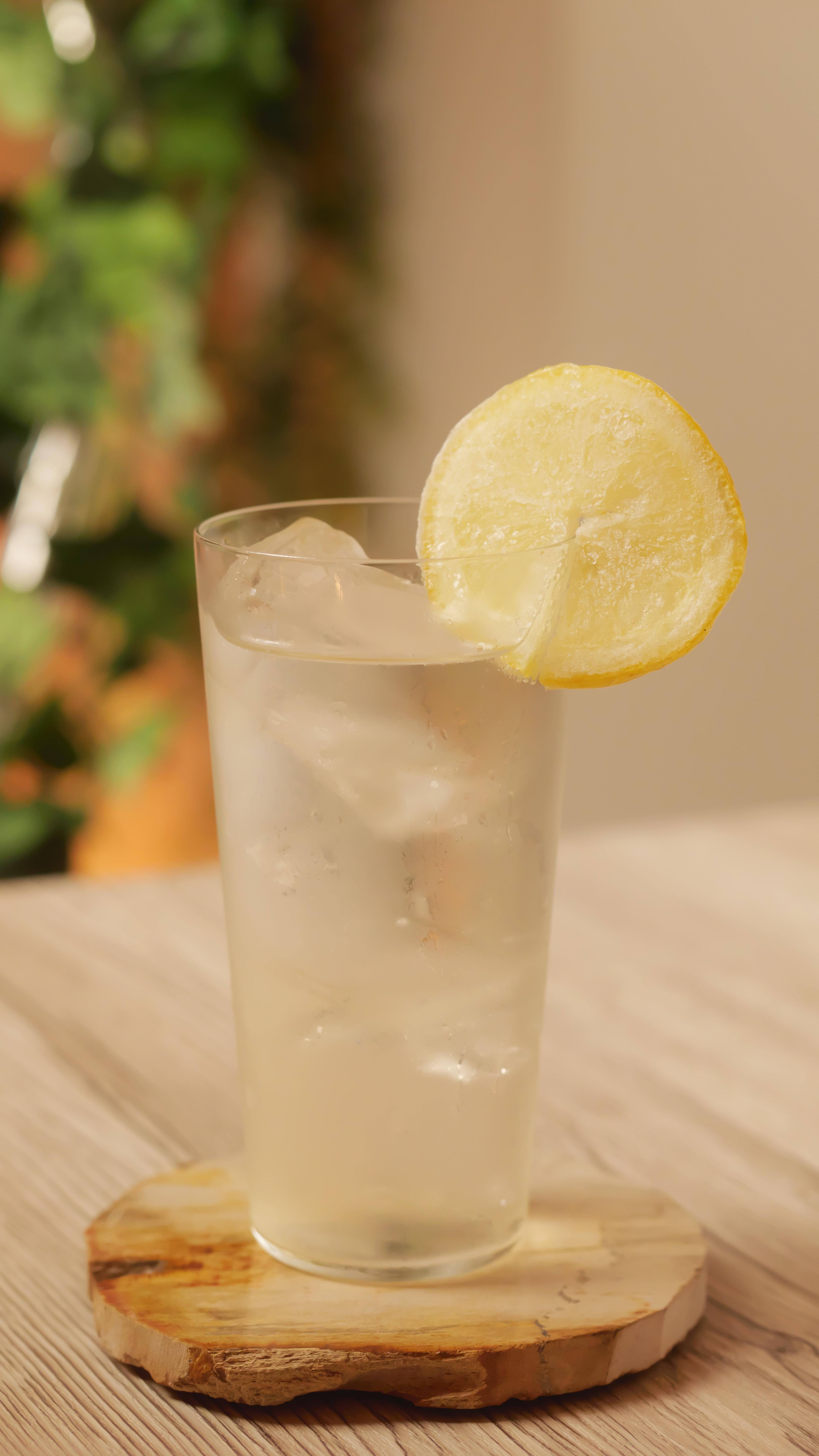 おしゃれな雰囲気で過ごす特別な時間