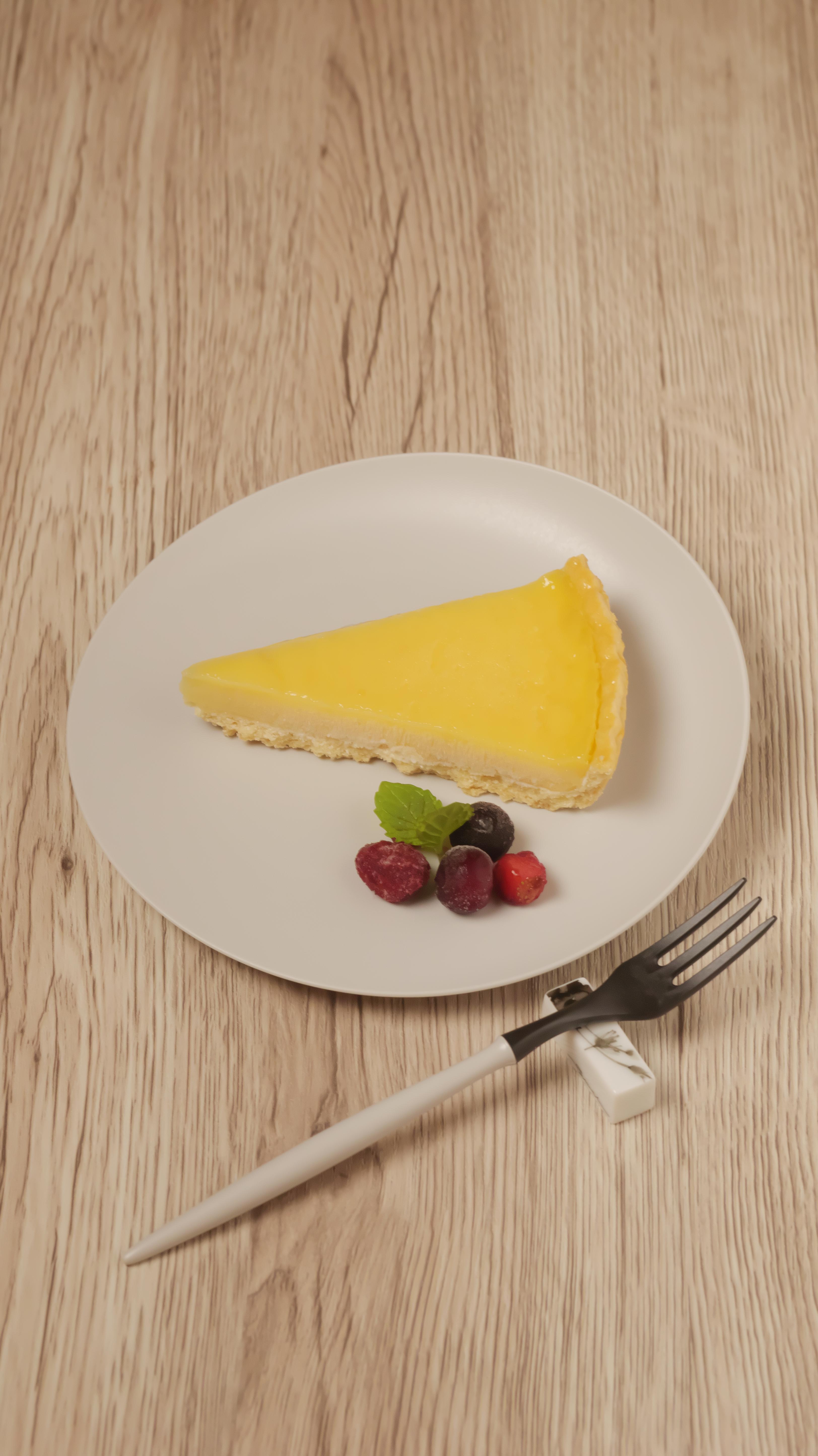 季節感あふれるスイーツ